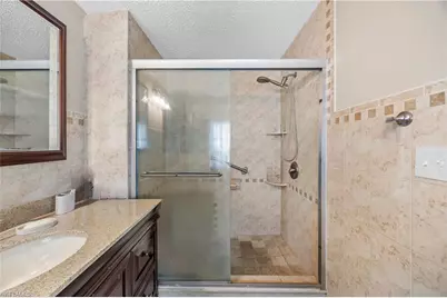 214 Riverwood Rd, Naples, FL 34114 - Photo 14