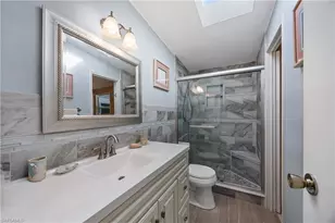 214 Riverwood Rd, Naples, FL 34114 - Photo 16