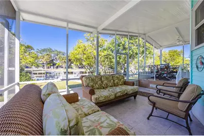 214 Riverwood Rd, Naples, FL 34114 - Photo 18