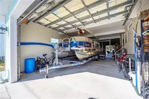 214 Riverwood Rd, Naples, FL 34114 - Photo 24