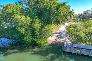 214 Riverwood Rd, Naples, FL 34114 - Photo 28