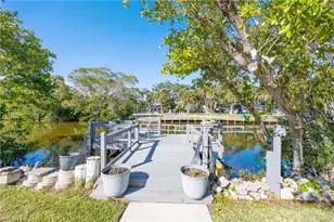 214 Riverwood Rd, Naples, FL 34114 - Photo 20