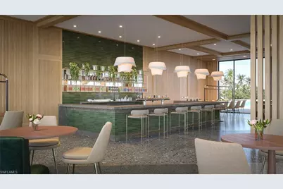 4810 Pelican Colony Blvd #2203, Bonita Springs, FL 34134 - Photo 12
