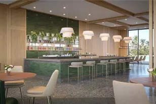 4810 Pelican Colony Blvd, Bonita Springs, FL 34134 - Photo 12