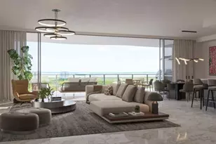 4810 Pelican Colony Blvd, Bonita Springs, FL 34134 - Photo 18