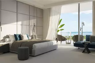 4810 Pelican Colony Blvd, Bonita Springs, FL 34134 - Photo 20