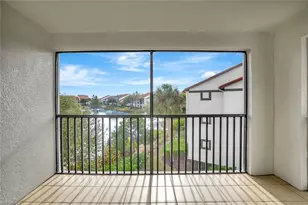 7965 Preserve Cir, Naples, FL 34119 - Photo 4