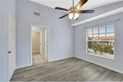 7965 Preserve Cir #732, Naples, FL 34119 - Photo 12