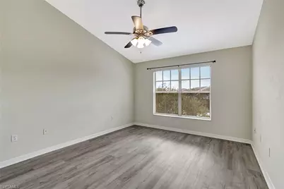 7965 Preserve Cir #732, Naples, FL 34119 - Photo 8