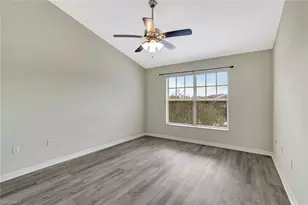 7965 Preserve Cir, Naples, FL 34119 - Photo 8