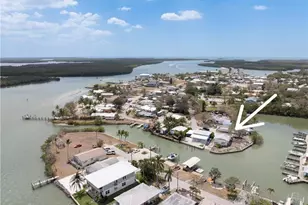 315 Pettit Dr, Naples, FL 34140 - Photo 6