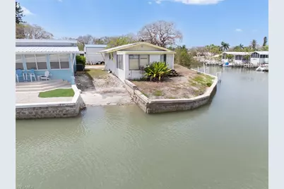 315 Pettit Dr, Naples, FL 34140 - Photo 2