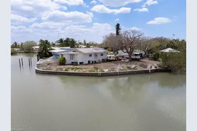 315 Pettit Dr, Naples, FL 34140 - Photo 1