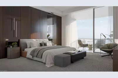 4810 Pelican Colony Blvd #2104, Bonita Springs, FL 34134 - Photo 20