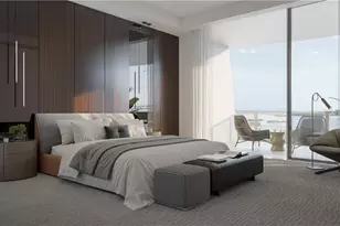 4810 Pelican Colony Blvd, Bonita Springs, FL 34134 - Photo 20