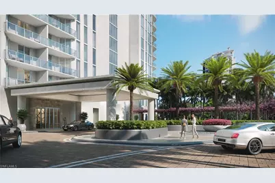 4810 Pelican Colony Blvd #2104, Bonita Springs, FL 34134 - Photo 6