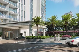 4810 Pelican Colony Blvd, Bonita Springs, FL 34134 - Photo 6