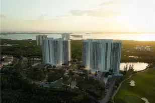 4810 Pelican Colony Blvd, Bonita Springs, FL 34134 - Photo 2