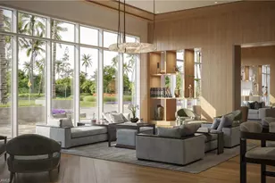 4810 Pelican Colony Blvd, Bonita Springs, FL 34134 - Photo 8