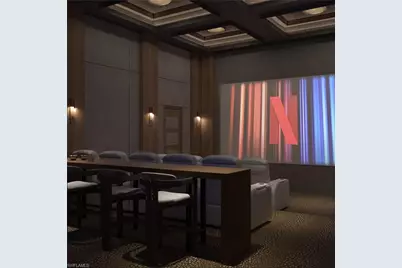 4810 Pelican Colony Blvd #705, Bonita Springs, FL 34134 - Photo 12