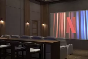 4810 Pelican Colony Blvd, Bonita Springs, FL 34134 - Photo 12