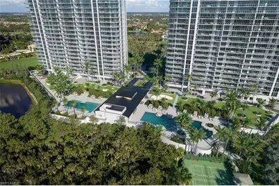 4810 Pelican Colony Blvd #705, Bonita Springs, FL 34134 - Photo 4