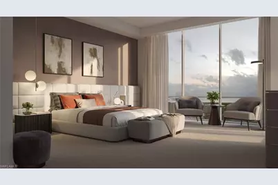 4810 Pelican Colony Blvd #705, Bonita Springs, FL 34134 - Photo 20