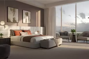 4810 Pelican Colony Blvd, Bonita Springs, FL 34134 - Photo 20