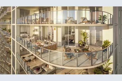 4810 Pelican Colony Blvd #1101, Bonita Springs, FL 34134 - Photo 18