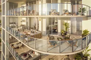 4810 Pelican Colony Blvd, Bonita Springs, FL 34134 - Photo 18