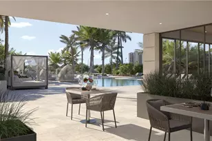 4810 Pelican Colony Blvd, Bonita Springs, FL 34134 - Photo 14