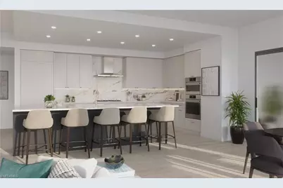 4810 Pelican Colony Blvd #1101, Bonita Springs, FL 34134 - Photo 20