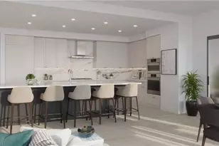 4810 Pelican Colony Blvd, Bonita Springs, FL 34134 - Photo 20