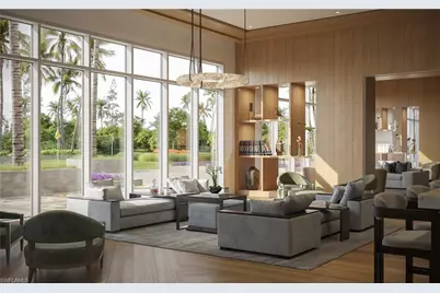 4810 Pelican Colony Blvd #1101, Bonita Springs, FL 34134 - Photo 8