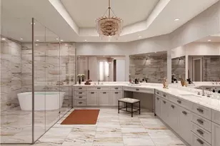 4810 Pelican Colony Blvd, Bonita Springs, FL 34134 - Photo 22