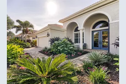 9157 Hollow Pine Dr, Estero, FL 34135 - Photo 38