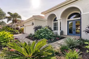 9157 Hollow Pine Dr, Estero, FL 34135 - Photo 38