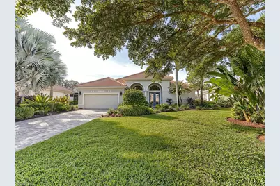 9157 Hollow Pine Dr, Estero, FL 34135 - Photo 40