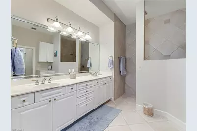 9157 Hollow Pine Dr, Estero, FL 34135 - Photo 24