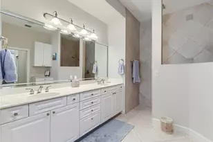 9157 Hollow Pine Dr, Estero, FL 34135 - Photo 24