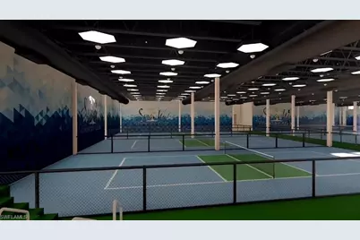 9157 Hollow Pine Dr, Estero, FL 34135 - Photo 44