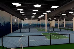 9157 Hollow Pine Dr, Estero, FL 34135 - Photo 44