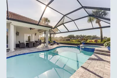 9157 Hollow Pine Dr, Estero, FL 34135 - Photo 32