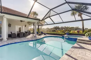 9157 Hollow Pine Dr, Estero, FL 34135 - Photo 32