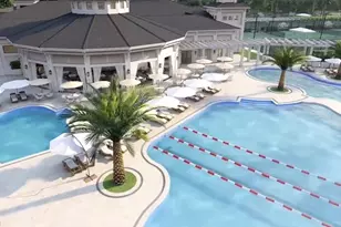 9157 Hollow Pine Dr, Estero, FL 34135 - Photo 46