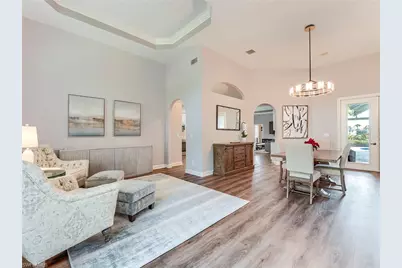 9157 Hollow Pine Dr, Estero, FL 34135 - Photo 16