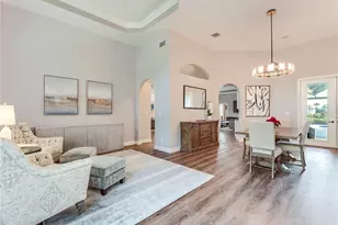 9157 Hollow Pine Dr, Estero, FL 34135 - Photo 16