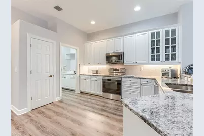 9157 Hollow Pine Dr, Estero, FL 34135 - Photo 8