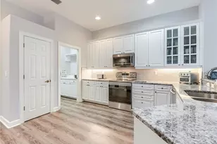 9157 Hollow Pine Dr, Estero, FL 34135 - Photo 8