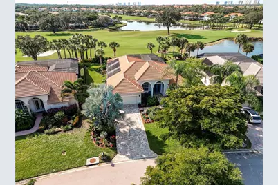 9157 Hollow Pine Dr, Estero, FL 34135 - Photo 1